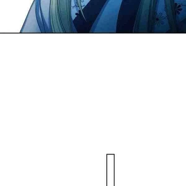 Tôi Trở Thành Hầu Gái Của Một Công Tước Chapter 75 - 67