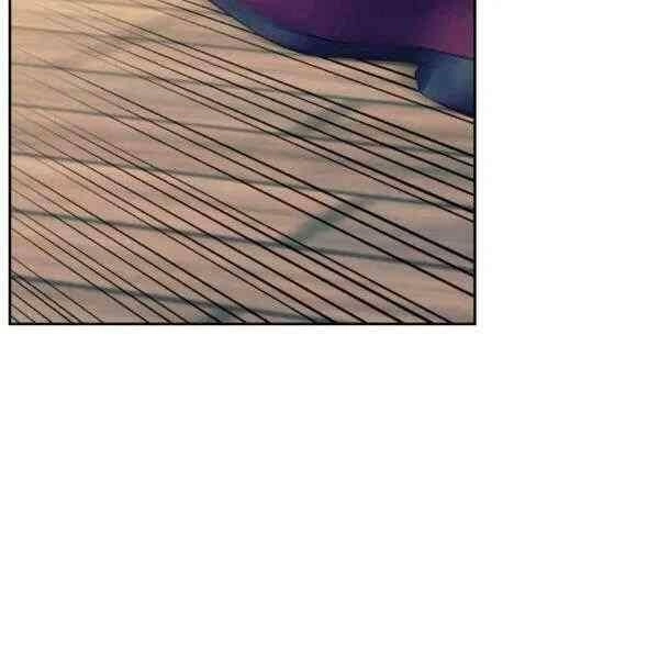 Tôi Trở Thành Hầu Gái Của Một Công Tước Chapter 75 - 70