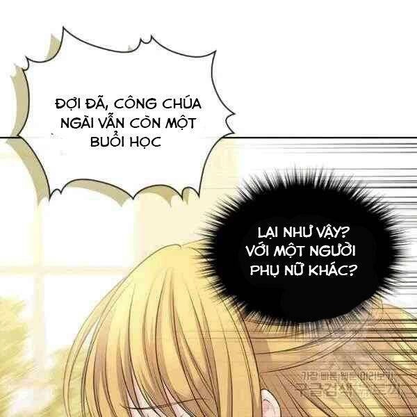 Tôi Trở Thành Hầu Gái Của Một Công Tước Chapter 75 - 71