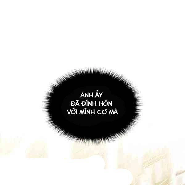 Tôi Trở Thành Hầu Gái Của Một Công Tước Chapter 75 - 73