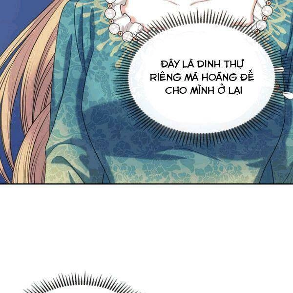 Tôi Trở Thành Hầu Gái Của Một Công Tước Chapter 75 - 76