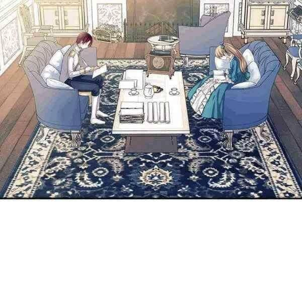 Tôi Trở Thành Hầu Gái Của Một Công Tước Chapter 75 - 77