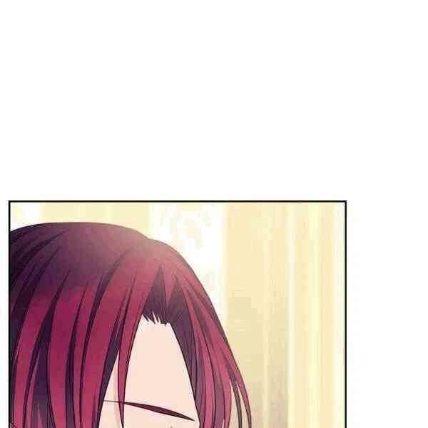 Tôi Trở Thành Hầu Gái Của Một Công Tước Chapter 75 - 78