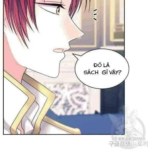 Tôi Trở Thành Hầu Gái Của Một Công Tước Chapter 75 - 79