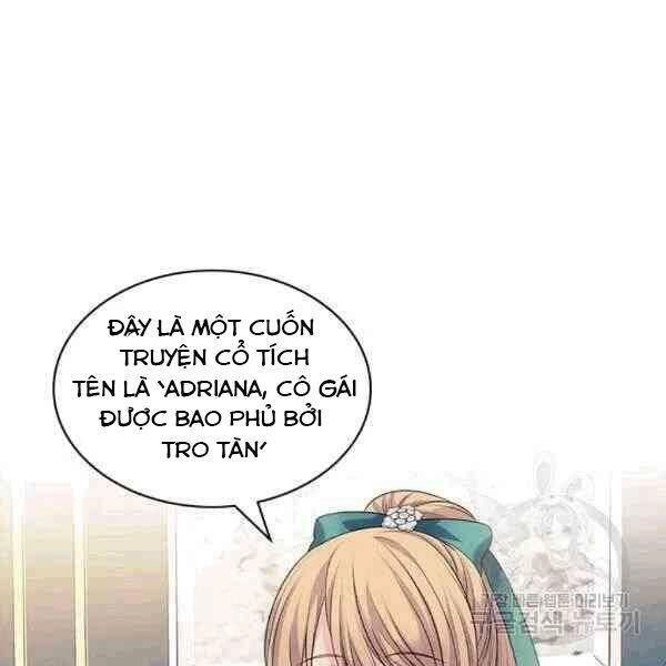 Tôi Trở Thành Hầu Gái Của Một Công Tước Chapter 75 - 80