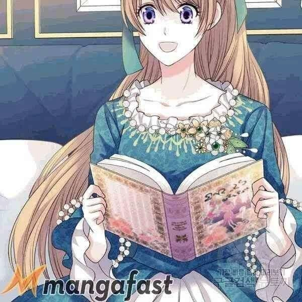 Tôi Trở Thành Hầu Gái Của Một Công Tước Chapter 75 - 81