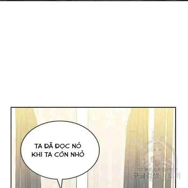 Tôi Trở Thành Hầu Gái Của Một Công Tước Chapter 75 - 82