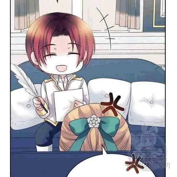 Tôi Trở Thành Hầu Gái Của Một Công Tước Chapter 75 - 83