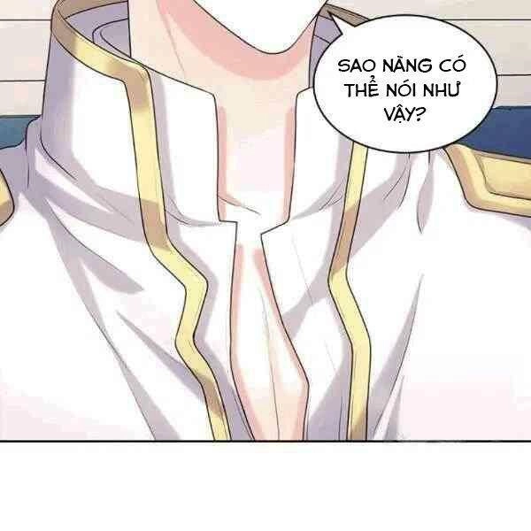 Tôi Trở Thành Hầu Gái Của Một Công Tước Chapter 75 - 86