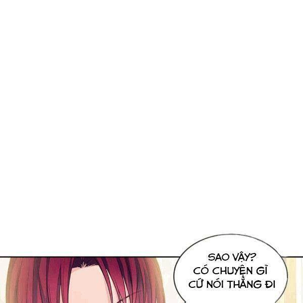 Tôi Trở Thành Hầu Gái Của Một Công Tước Chapter 75 - 89