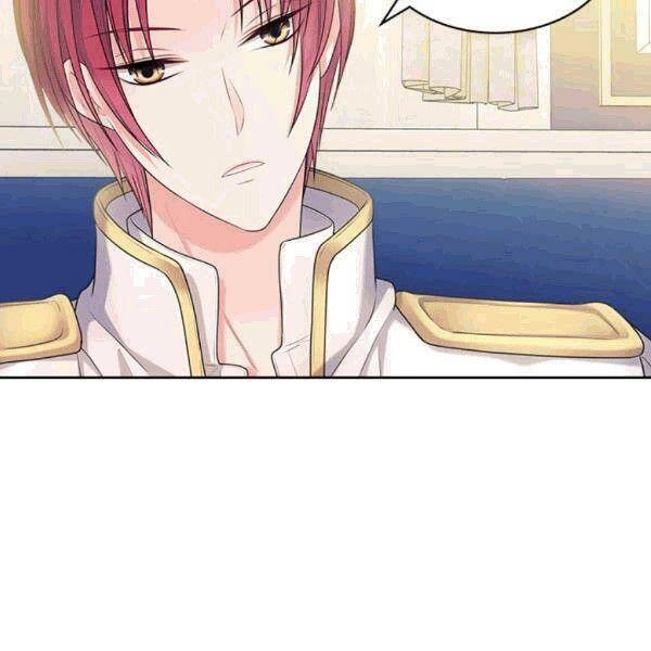 Tôi Trở Thành Hầu Gái Của Một Công Tước Chapter 75 - 90