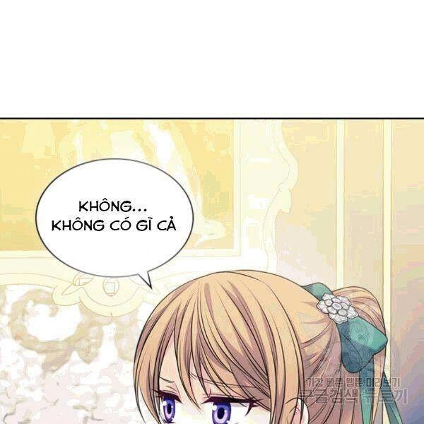 Tôi Trở Thành Hầu Gái Của Một Công Tước Chapter 75 - 91