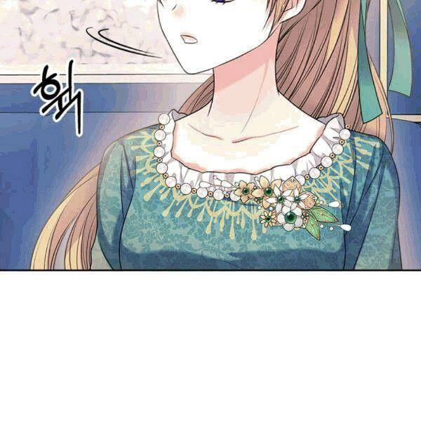 Tôi Trở Thành Hầu Gái Của Một Công Tước Chapter 75 - 92