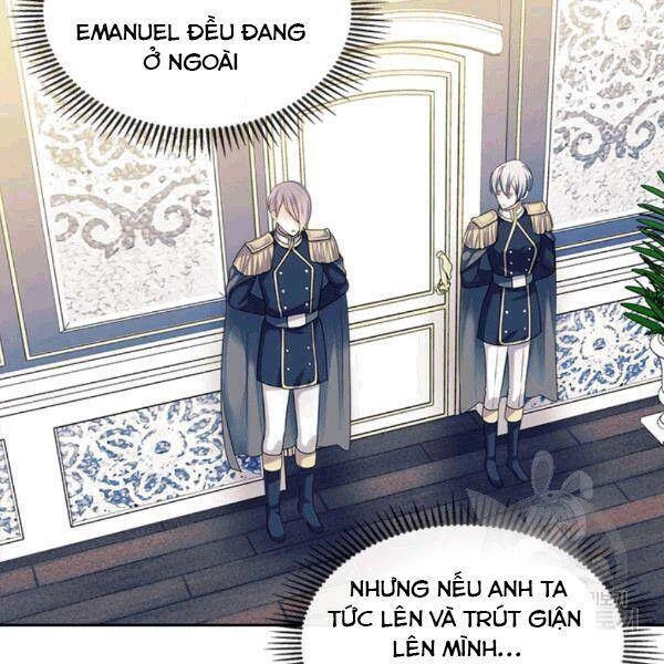 Tôi Trở Thành Hầu Gái Của Một Công Tước Chapter 75 - 96