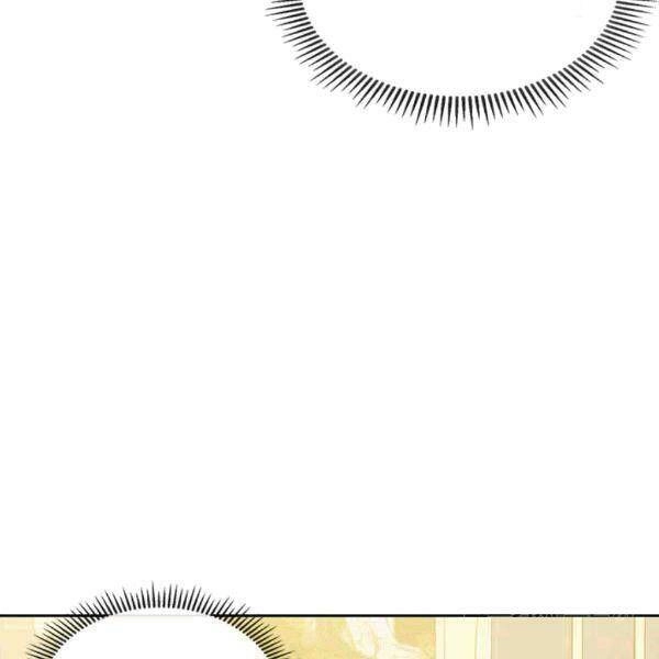 Tôi Trở Thành Hầu Gái Của Một Công Tước Chapter 75 - 97