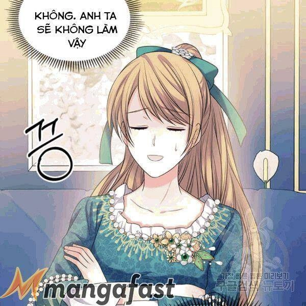 Tôi Trở Thành Hầu Gái Của Một Công Tước Chapter 75 - 98