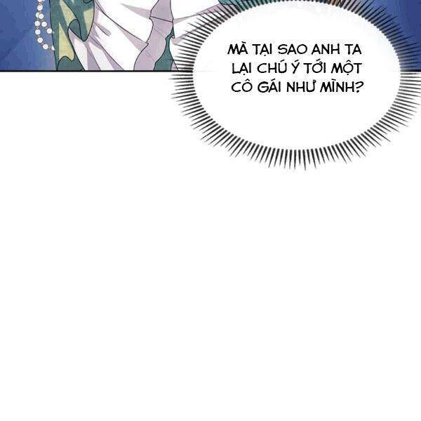 Tôi Trở Thành Hầu Gái Của Một Công Tước Chapter 75 - 99