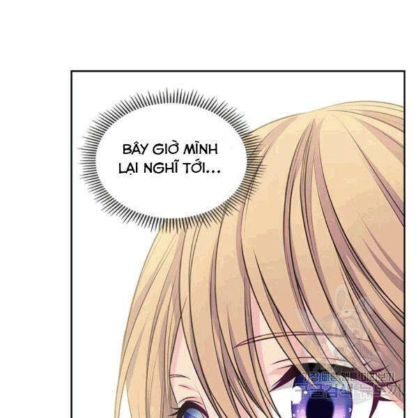 Tôi Trở Thành Hầu Gái Của Một Công Tước Chapter 75 - 100