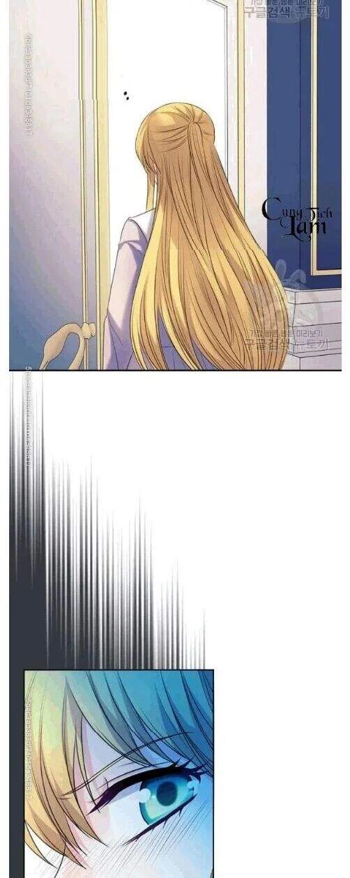 Tôi Trở Thành Hầu Gái Của Một Công Tước Chapter 76.1 - 18