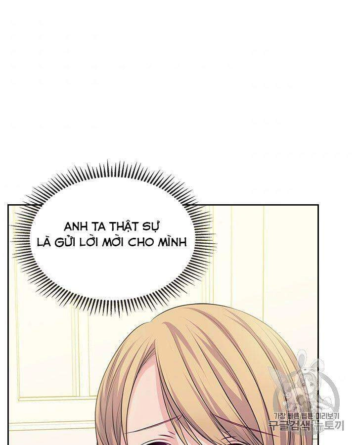 Tôi Trở Thành Hầu Gái Của Một Công Tước Chapter 77.2 - 1