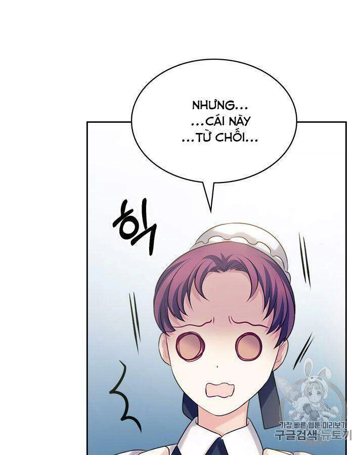 Tôi Trở Thành Hầu Gái Của Một Công Tước Chapter 77.2 - 3