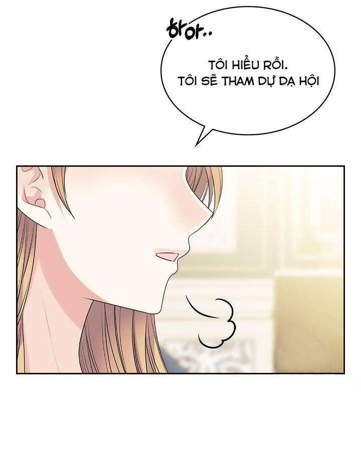 Tôi Trở Thành Hầu Gái Của Một Công Tước Chapter 77.2 - 8