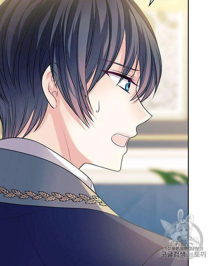 Tôi Trở Thành Hầu Gái Của Một Công Tước Chapter 77.2 - 13