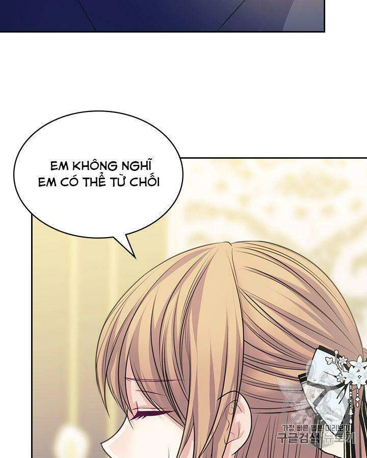 Tôi Trở Thành Hầu Gái Của Một Công Tước Chapter 77.2 - 14