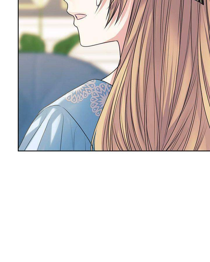 Tôi Trở Thành Hầu Gái Của Một Công Tước Chapter 77.2 - 15