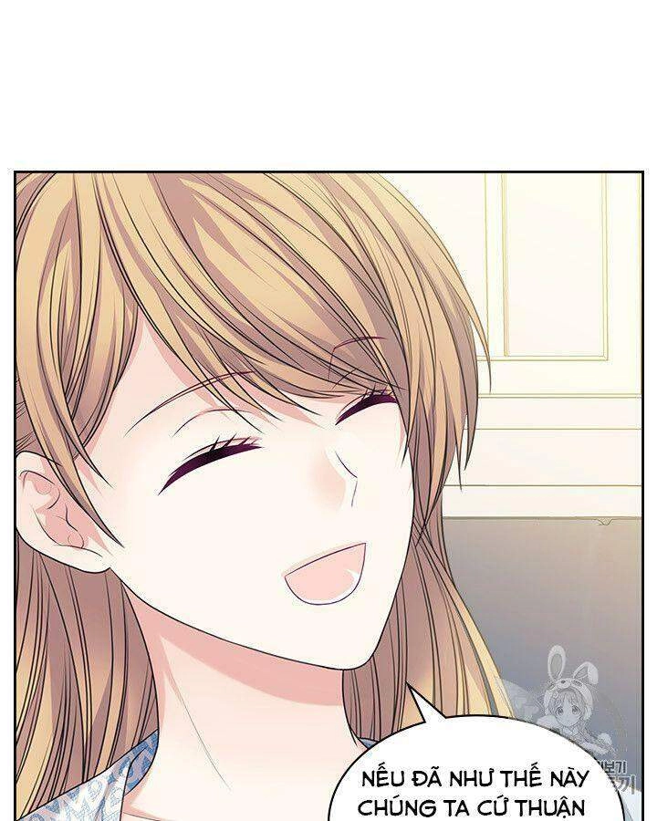 Tôi Trở Thành Hầu Gái Của Một Công Tước Chapter 77.2 - 18