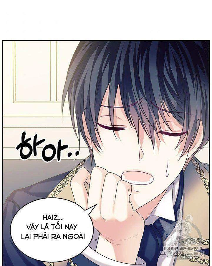 Tôi Trở Thành Hầu Gái Của Một Công Tước Chapter 77.2 - 21