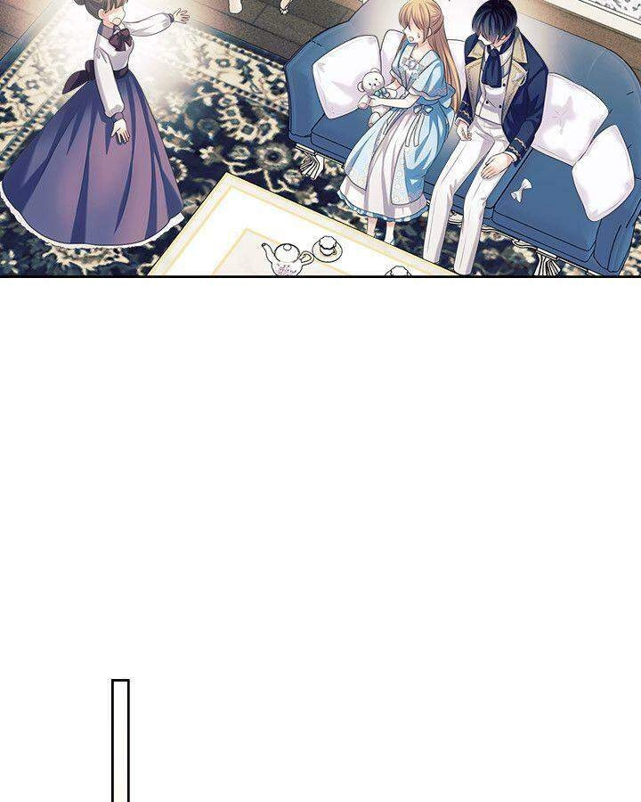 Tôi Trở Thành Hầu Gái Của Một Công Tước Chapter 77.2 - 23