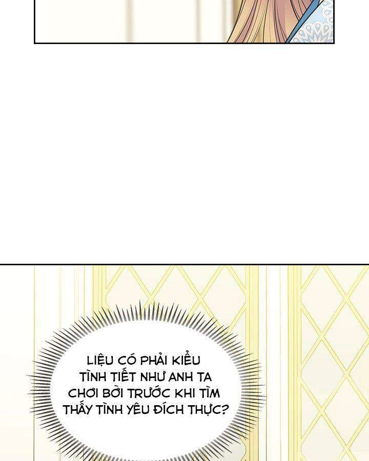 Tôi Trở Thành Hầu Gái Của Một Công Tước Chapter 77.2 - 27