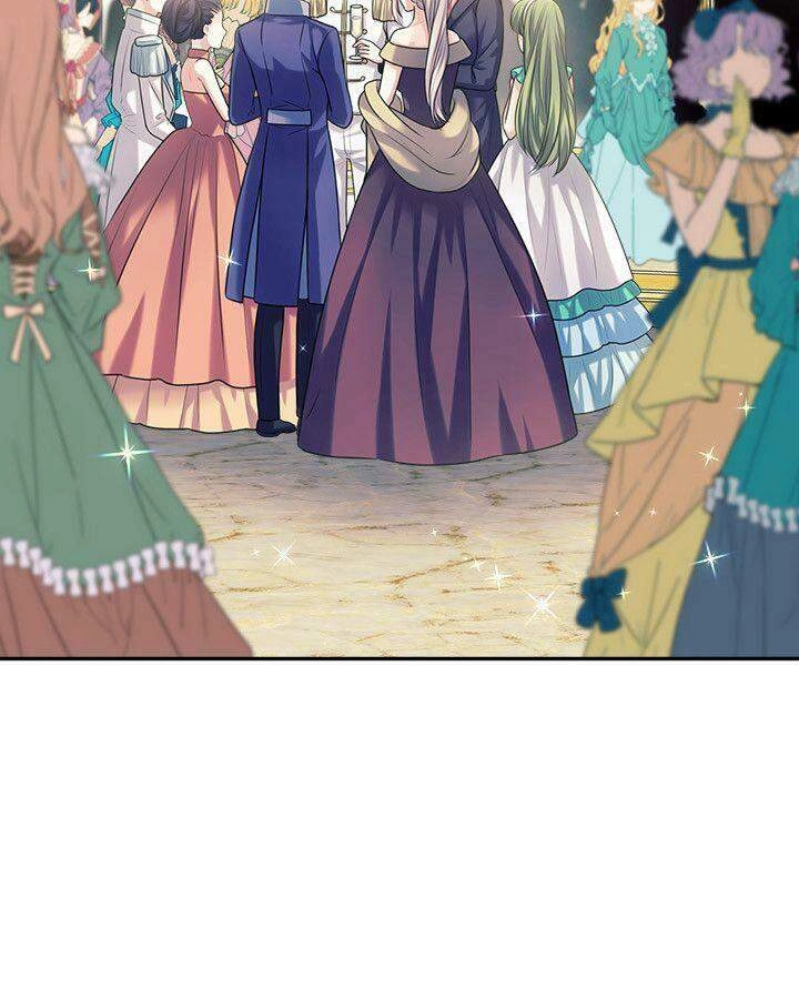 Tôi Trở Thành Hầu Gái Của Một Công Tước Chapter 77.2 - 33