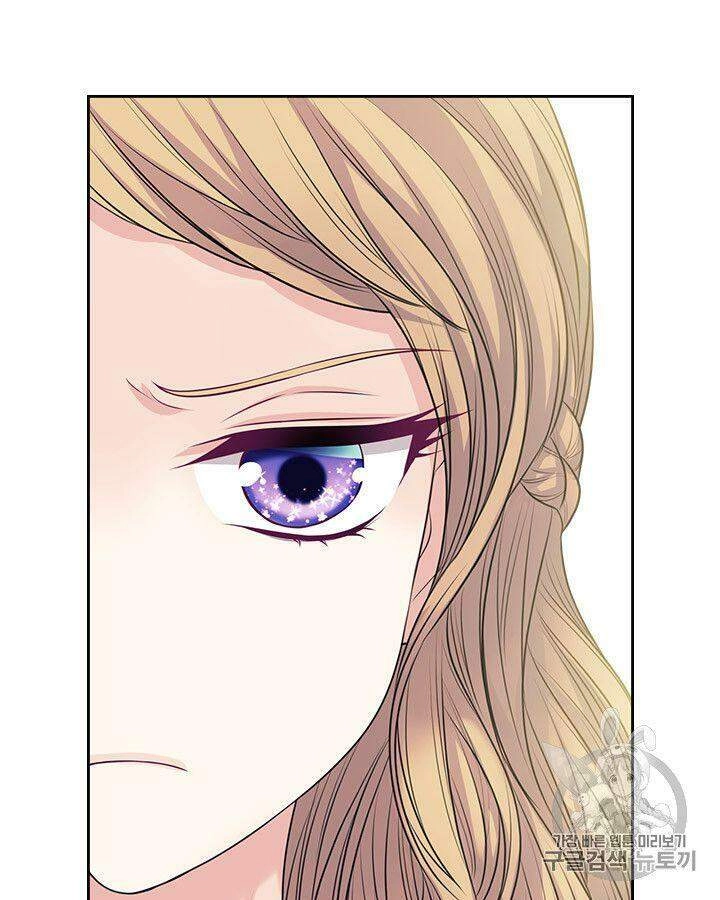 Tôi Trở Thành Hầu Gái Của Một Công Tước Chapter 77.2 - 34