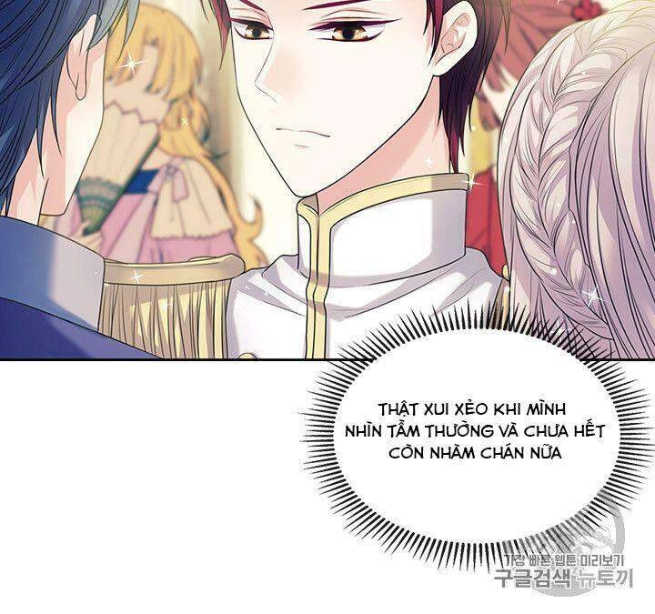 Tôi Trở Thành Hầu Gái Của Một Công Tước Chapter 77.2 - 36