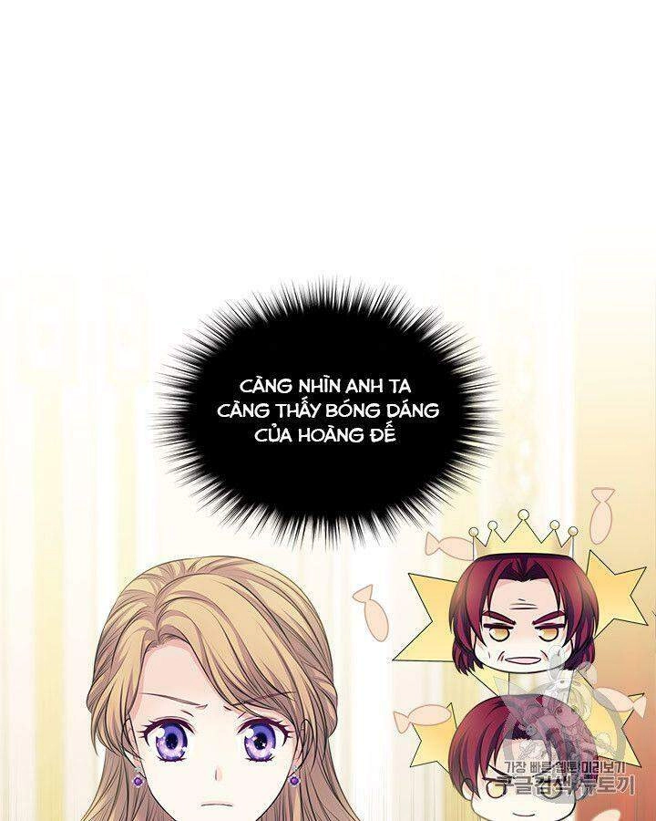 Tôi Trở Thành Hầu Gái Của Một Công Tước Chapter 77.2 - 37