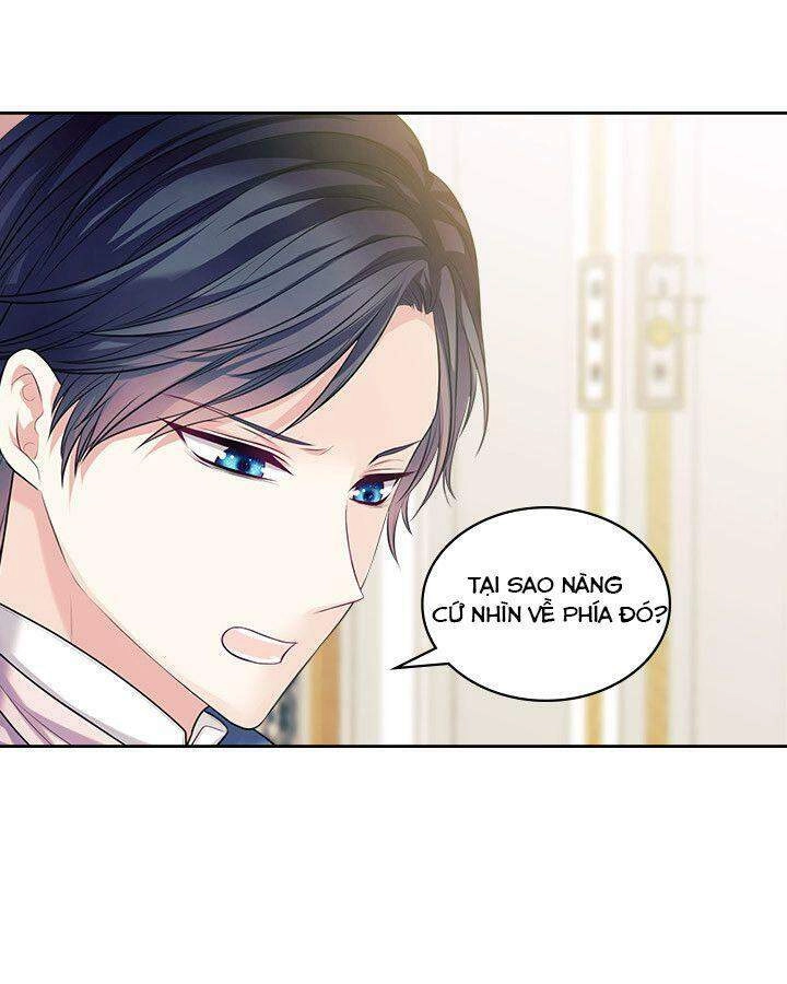 Tôi Trở Thành Hầu Gái Của Một Công Tước Chapter 77.2 - 39