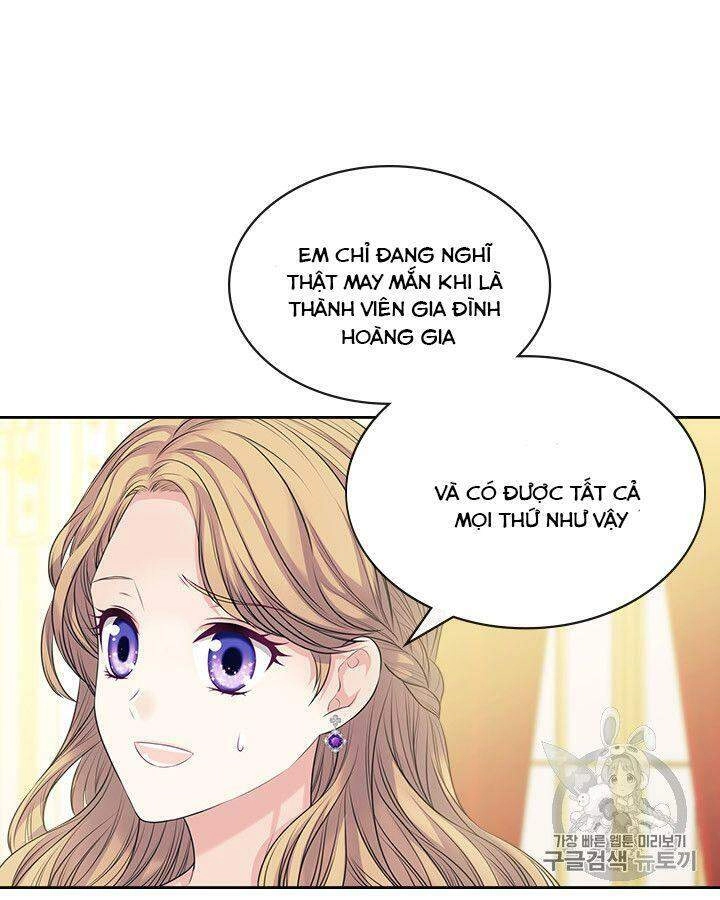 Tôi Trở Thành Hầu Gái Của Một Công Tước Chapter 77.2 - 43