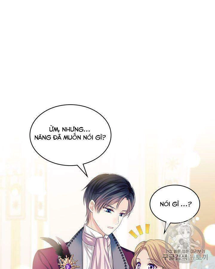 Tôi Trở Thành Hầu Gái Của Một Công Tước Chapter 77.2 - 46