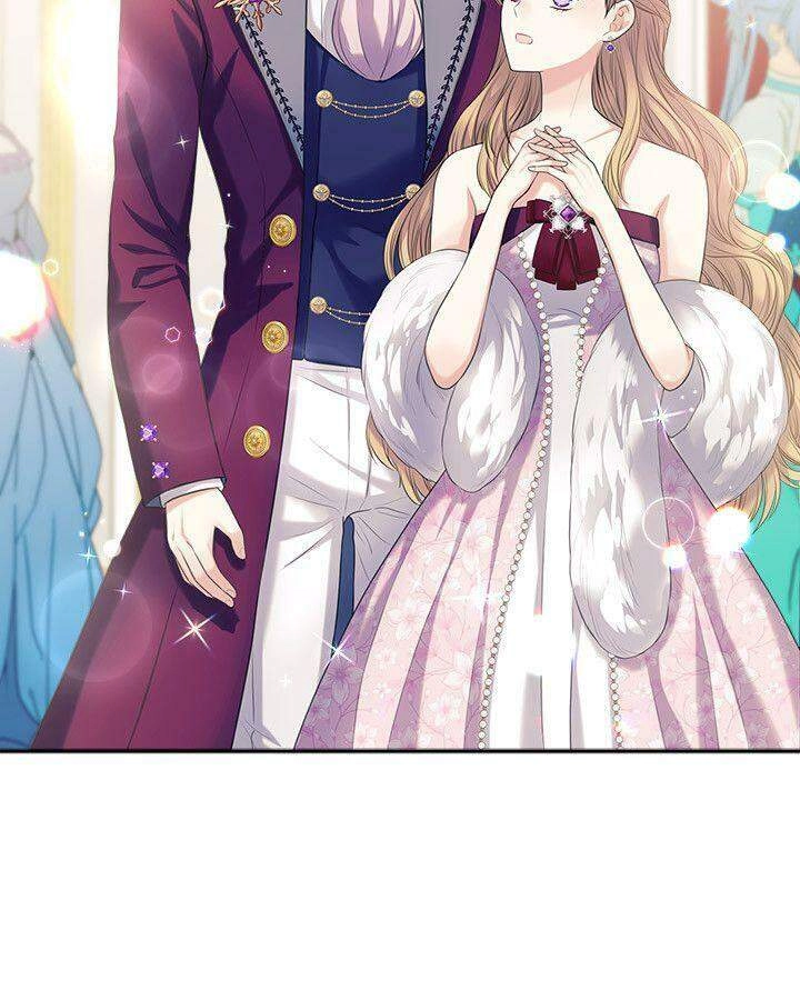 Tôi Trở Thành Hầu Gái Của Một Công Tước Chapter 77.2 - 47