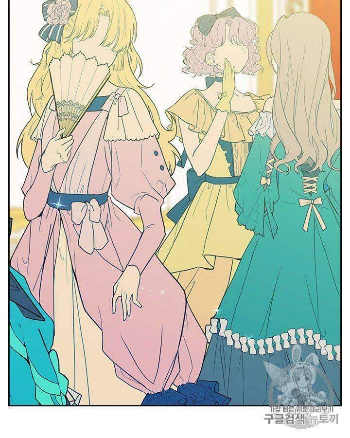 Tôi Trở Thành Hầu Gái Của Một Công Tước Chapter 77.2 - 51