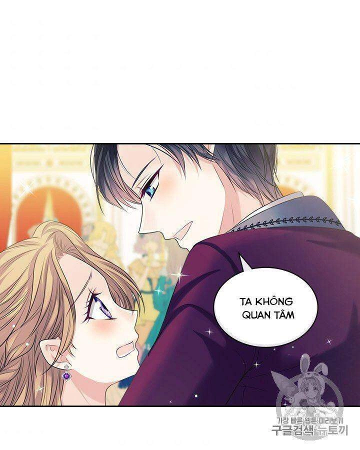 Tôi Trở Thành Hầu Gái Của Một Công Tước Chapter 77.2 - 52