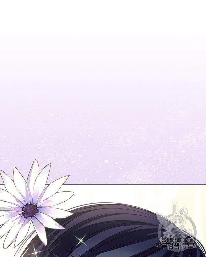 Tôi Trở Thành Hầu Gái Của Một Công Tước Chapter 77.2 - 53