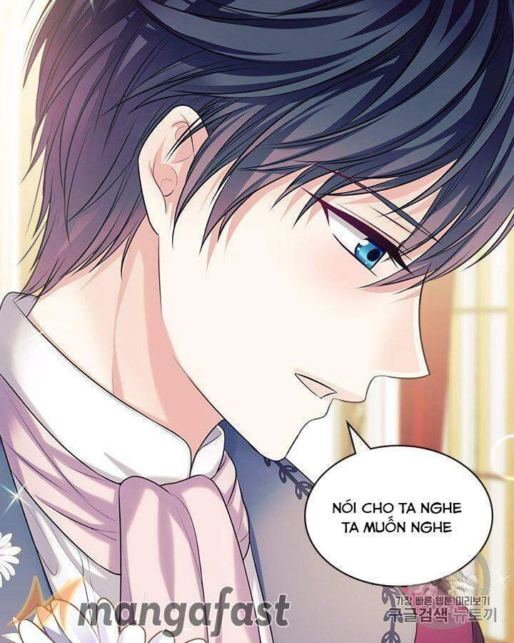 Tôi Trở Thành Hầu Gái Của Một Công Tước Chapter 77.2 - 54