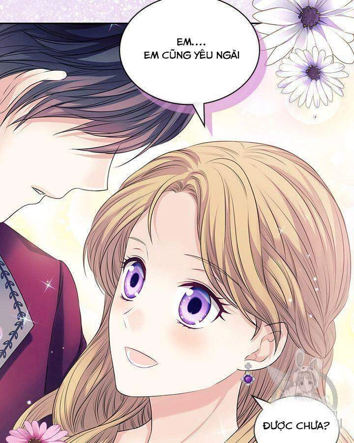 Tôi Trở Thành Hầu Gái Của Một Công Tước Chapter 77.2 - 56