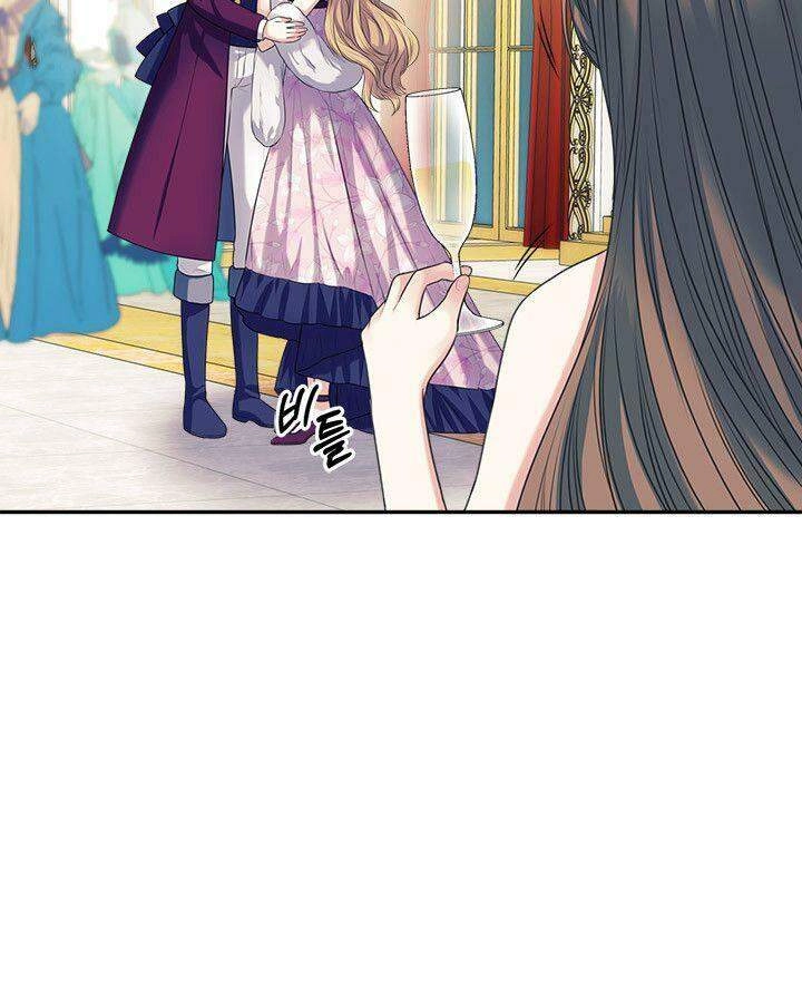 Tôi Trở Thành Hầu Gái Của Một Công Tước Chapter 77.2 - 60