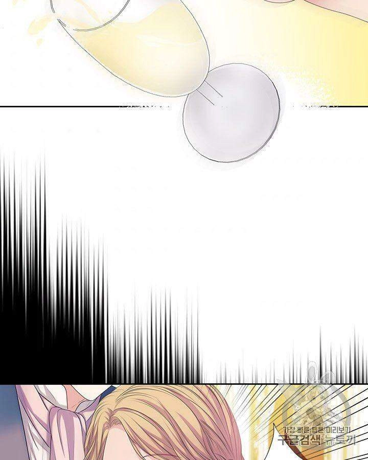 Tôi Trở Thành Hầu Gái Của Một Công Tước Chapter 77.2 - 62