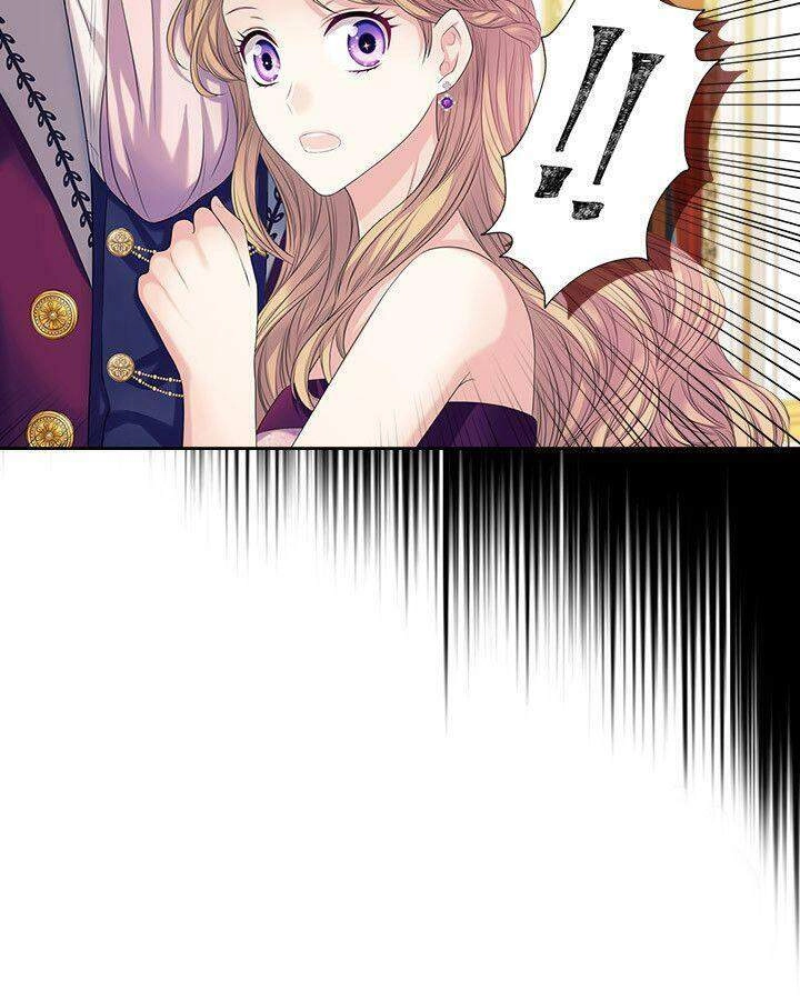 Tôi Trở Thành Hầu Gái Của Một Công Tước Chapter 77.2 - 63