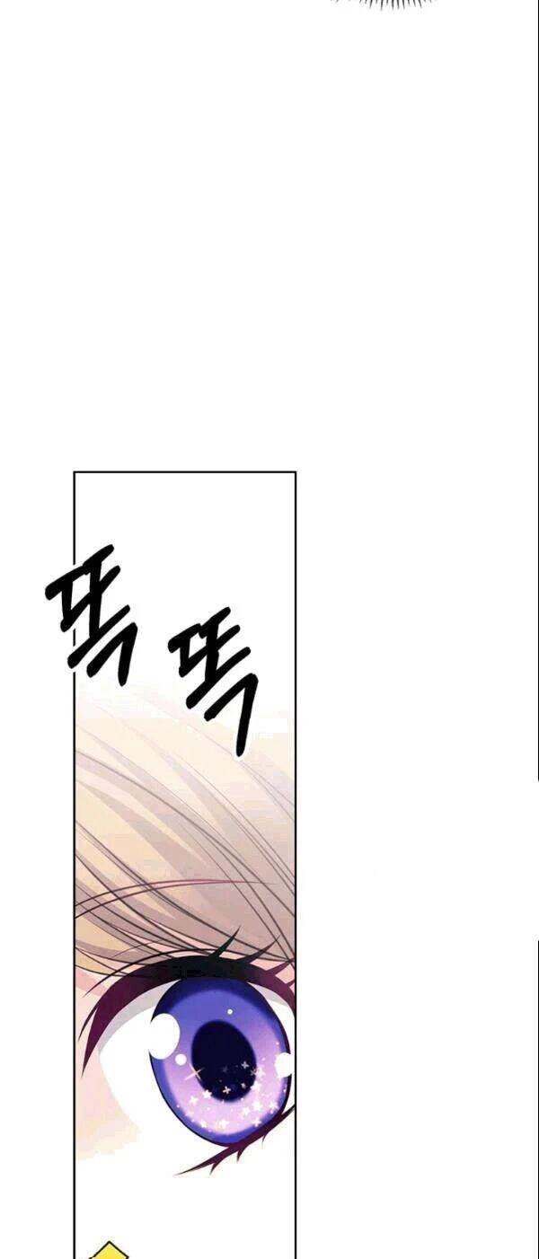 Tôi Trở Thành Hầu Gái Của Một Công Tước Chapter 78 - 3